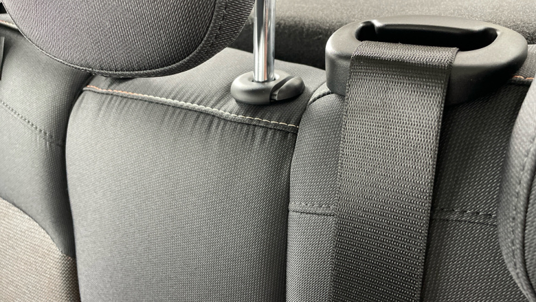 MINI Hatchback 1.5 One Classic 5dr Petrol Hatchback